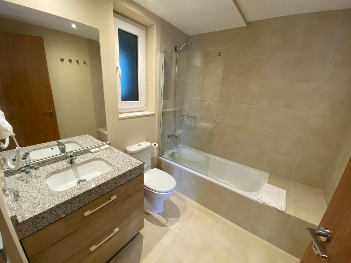 P&C Ribasol Apartment Arinsal Bagian luar foto